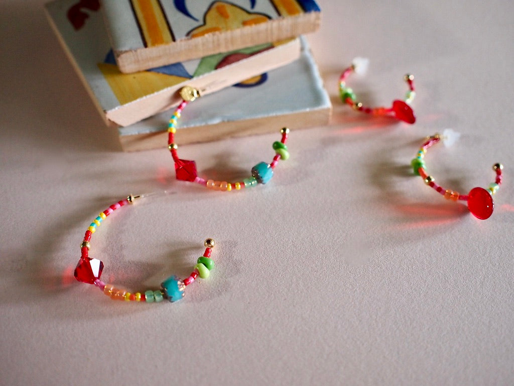NOSTALGIA ONLY PE_L_Multi red SWR*