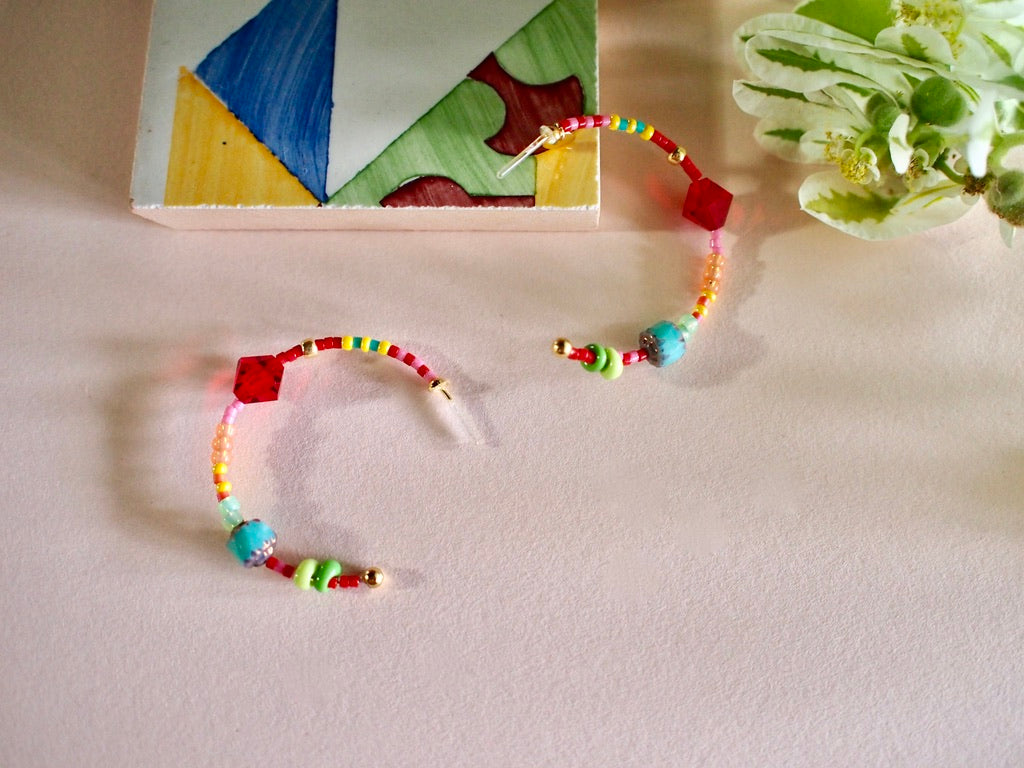 NOSTALGIA ONLY PE_L_Multi red SWR*