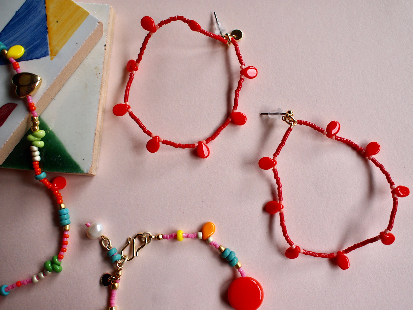 FUN MOVE_Red*