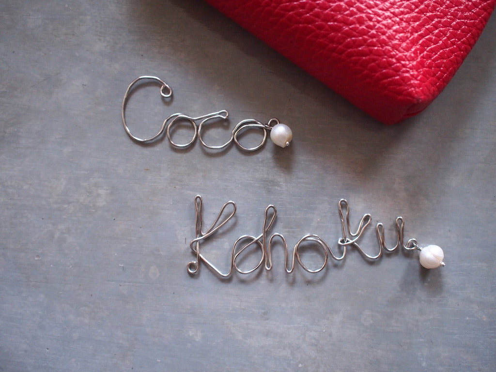 FOR YOU CHARM_BRACELET