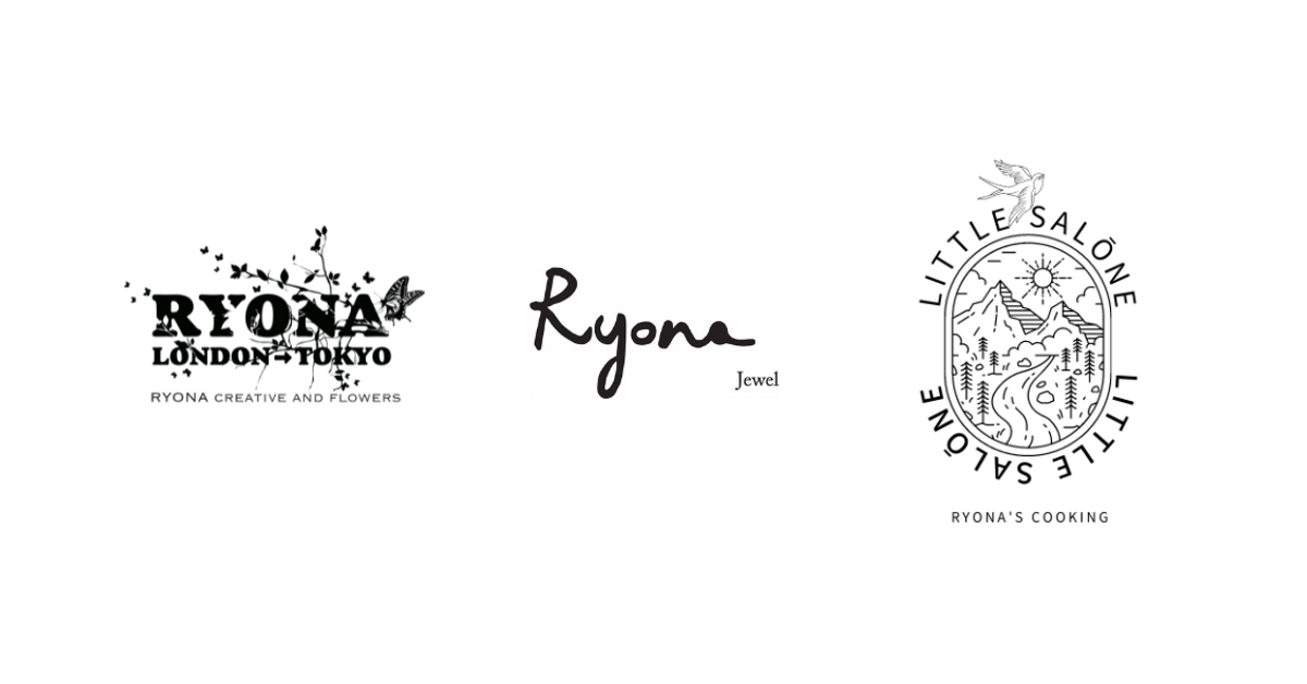 RYONA様確認用