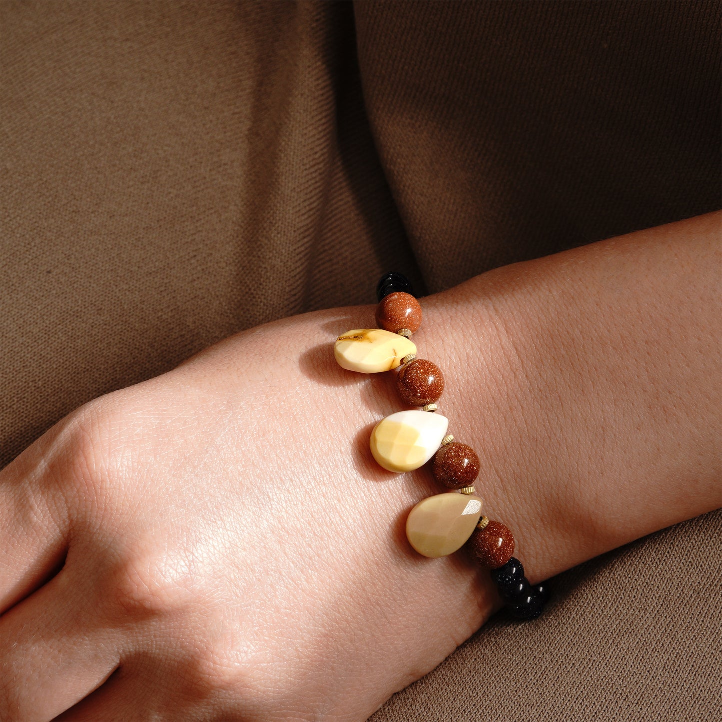 ANITA BRACELET