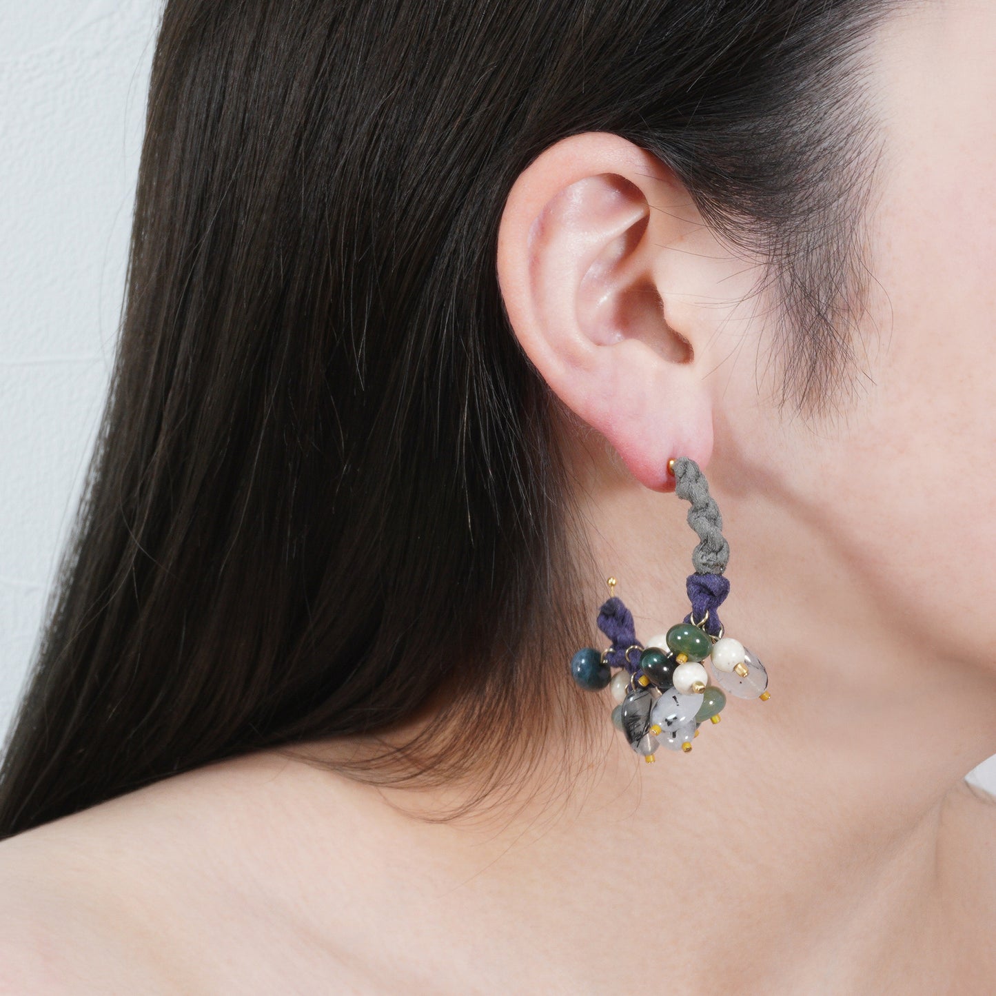 MONICA HOOP PIERCE