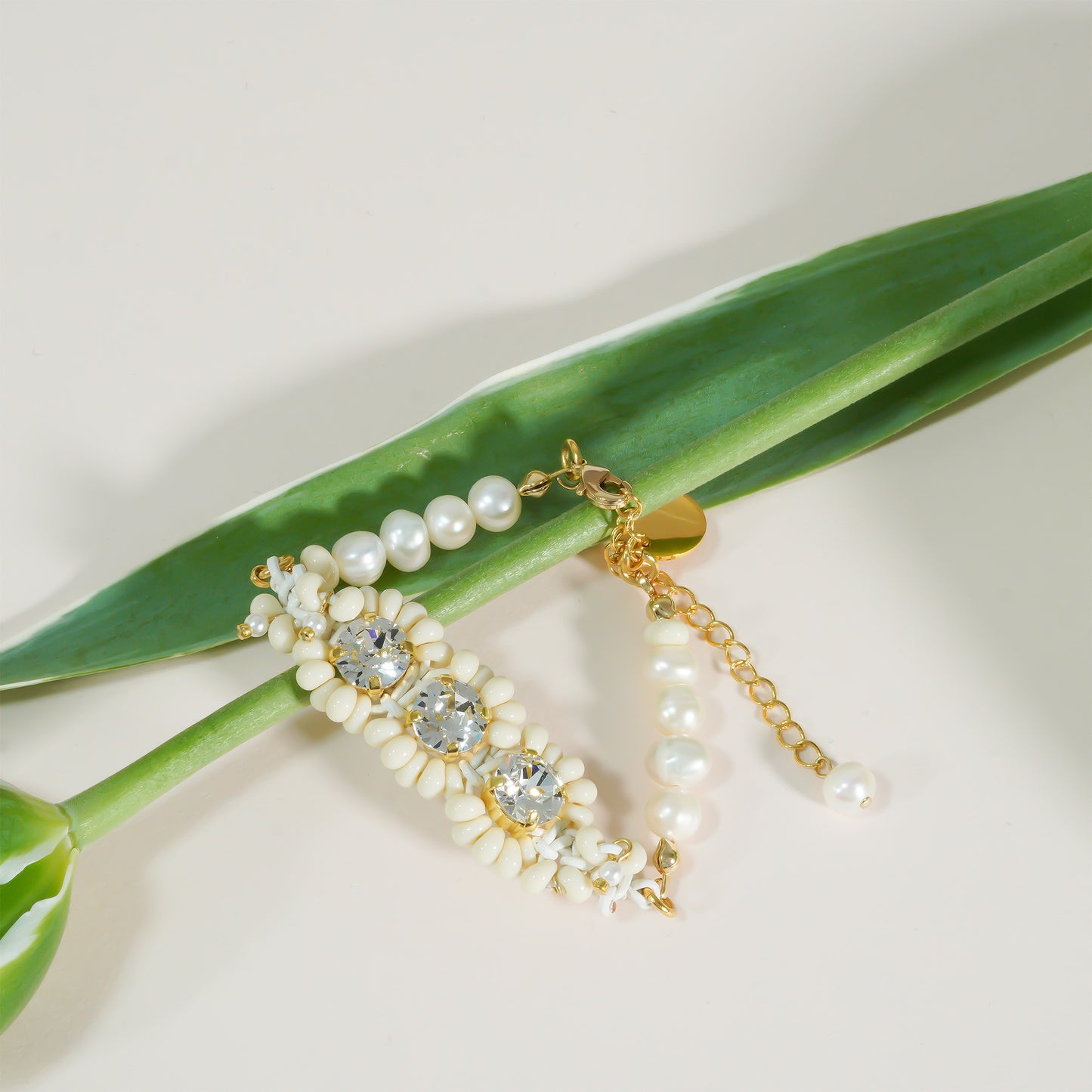 LIBERTY BIJOU BRACELET