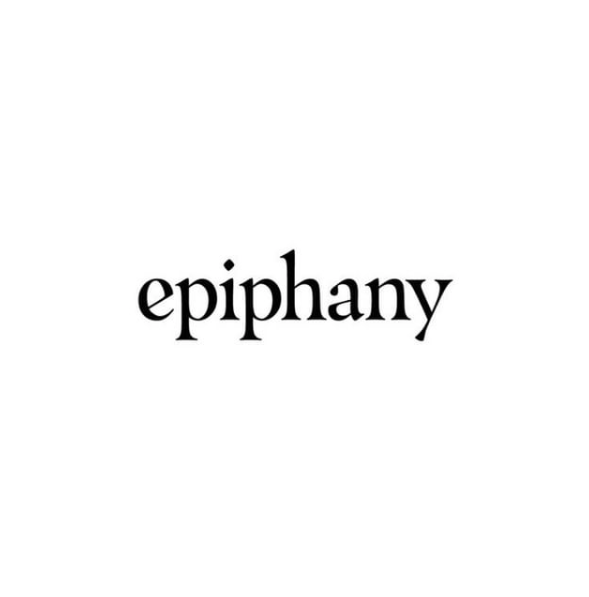 【epiphany】♦♦♦open my heart こころを開く香り♦♦♦