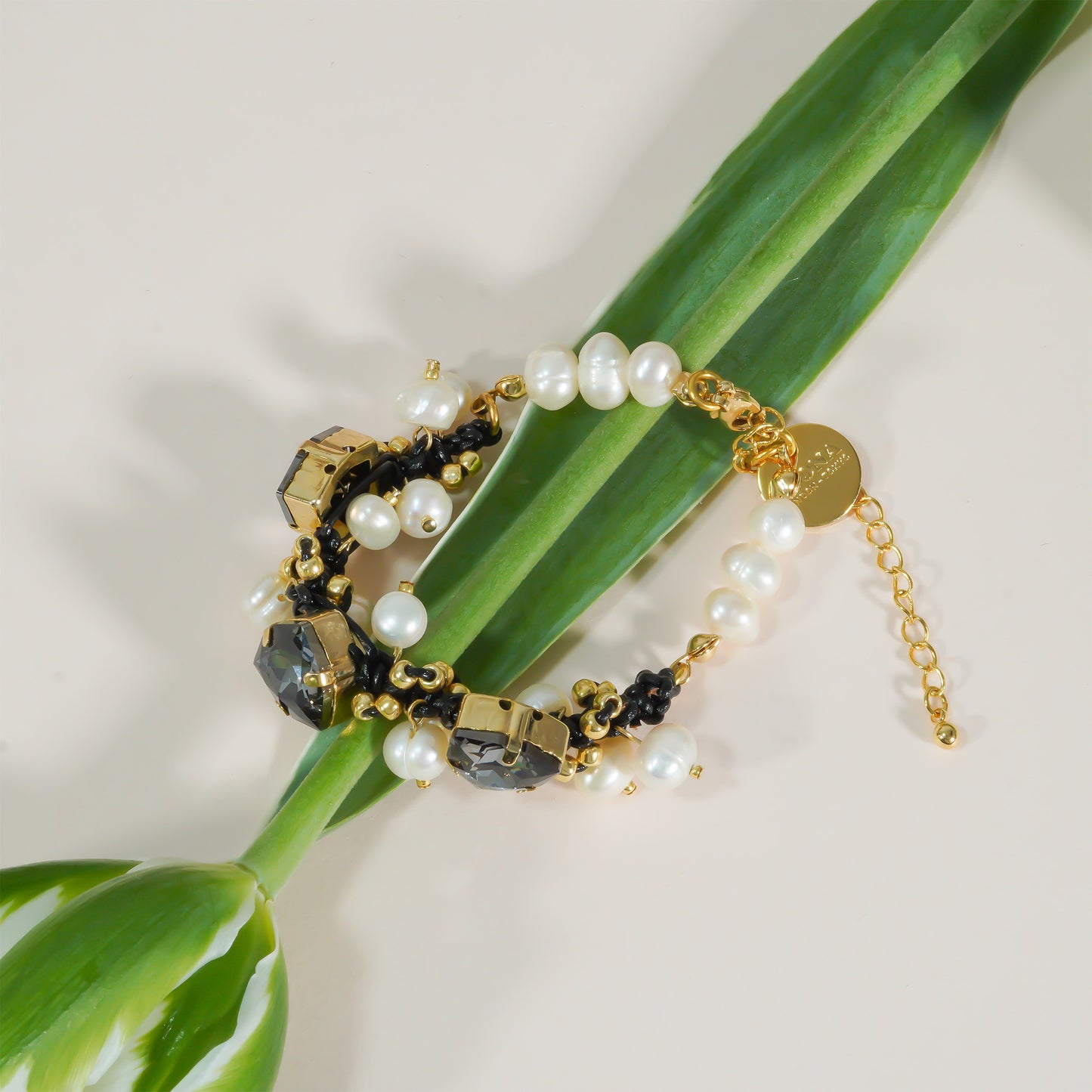 LIBERTY BIJOU BRACELET
