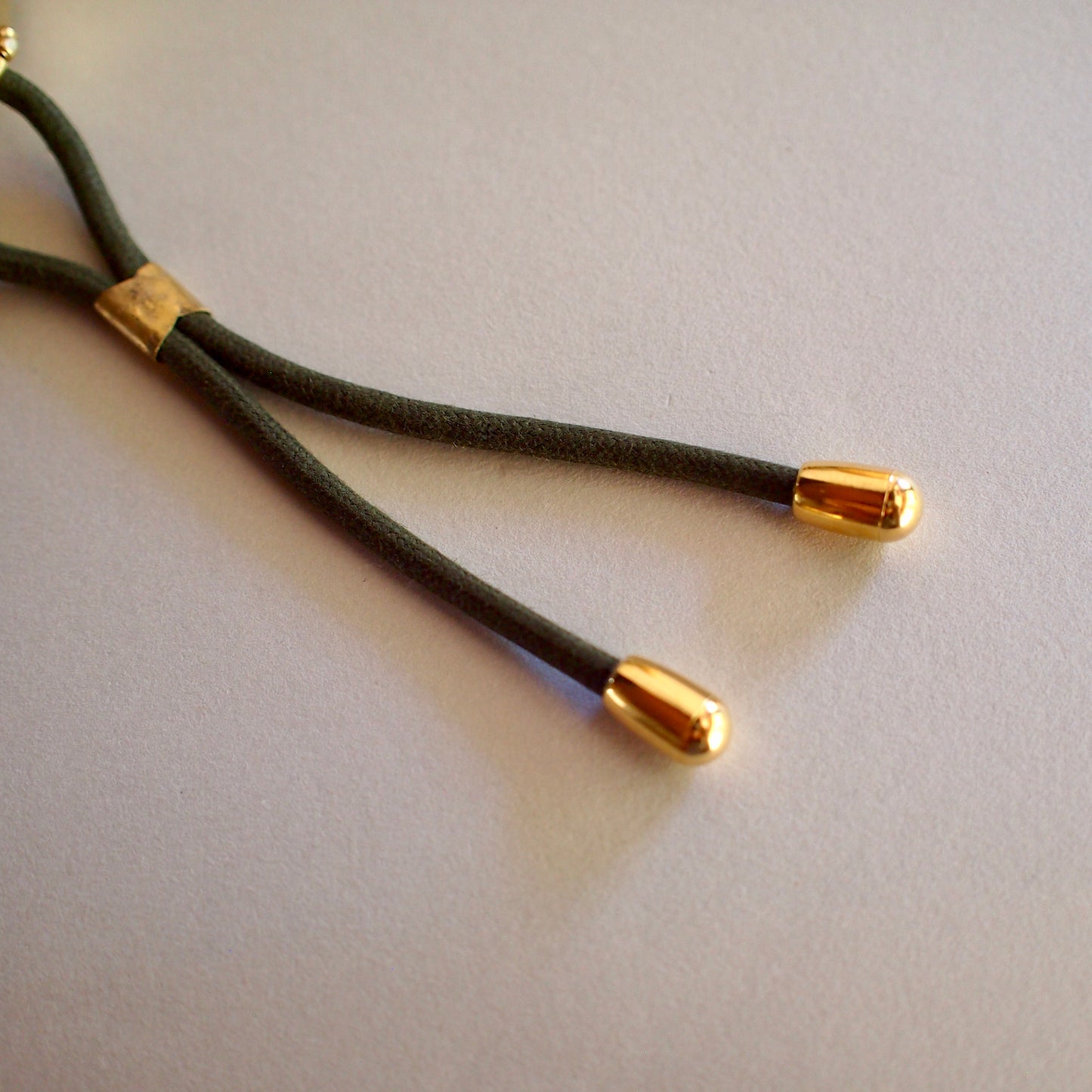 【FUSION】_ PETAL / Bangle Bracelet