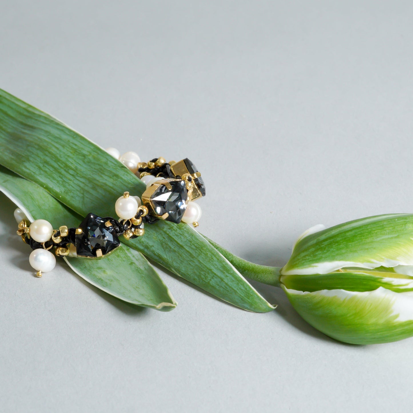 LIBERTY BIJOU BRACELET