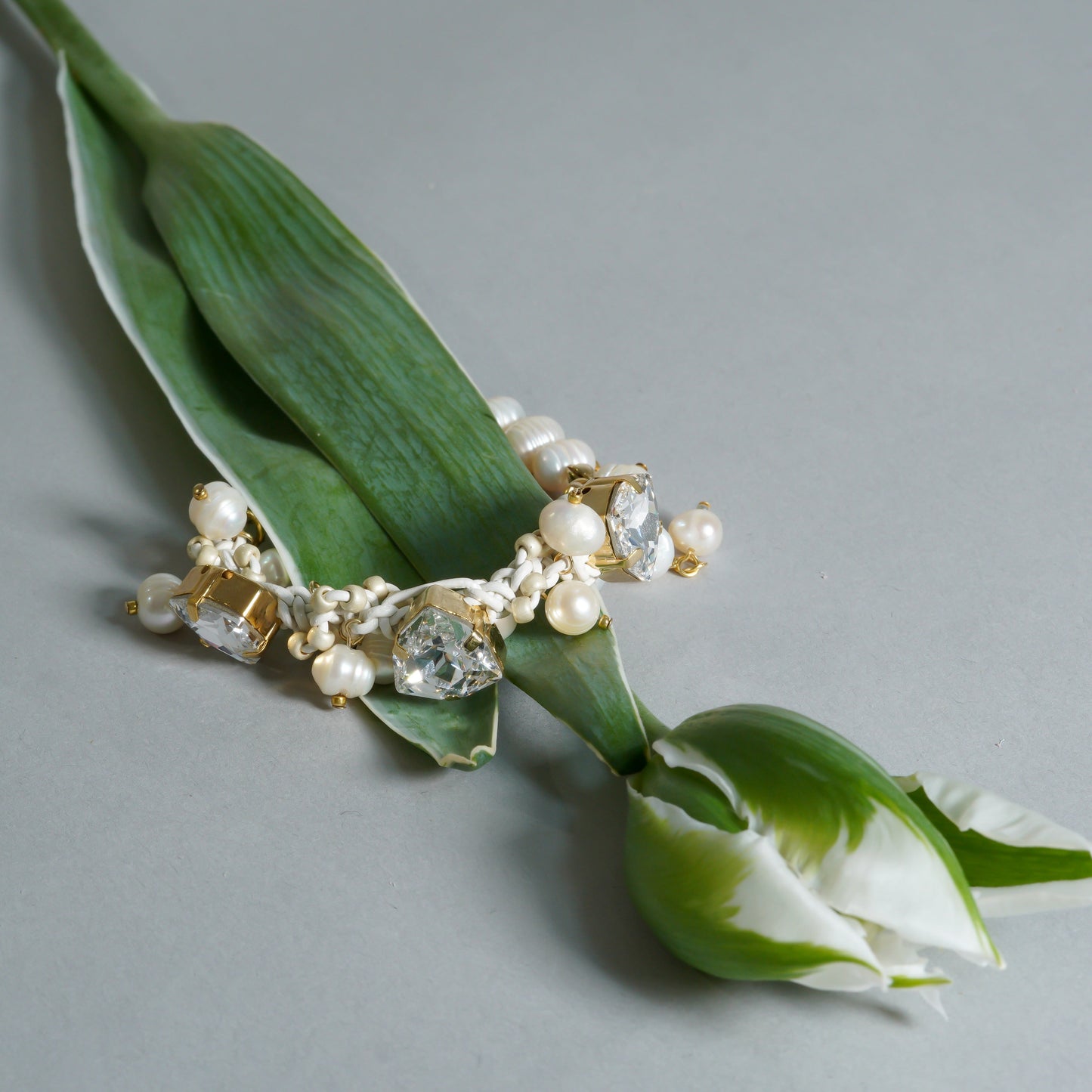 LIBERTY BIJOU BRACELET