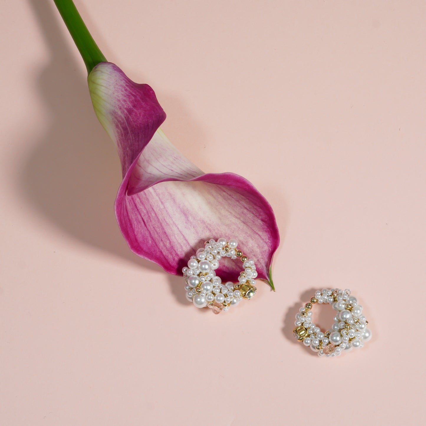LIBERTY PLENTY EARRING_S