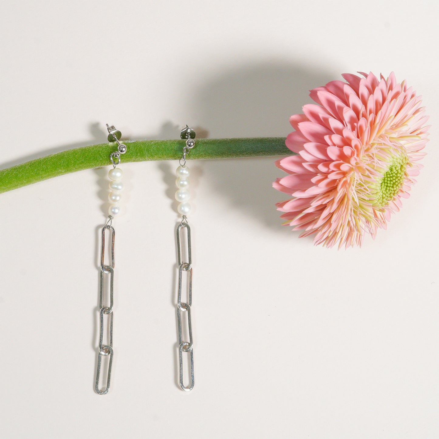 CANDY BABY PEARL PIERCE