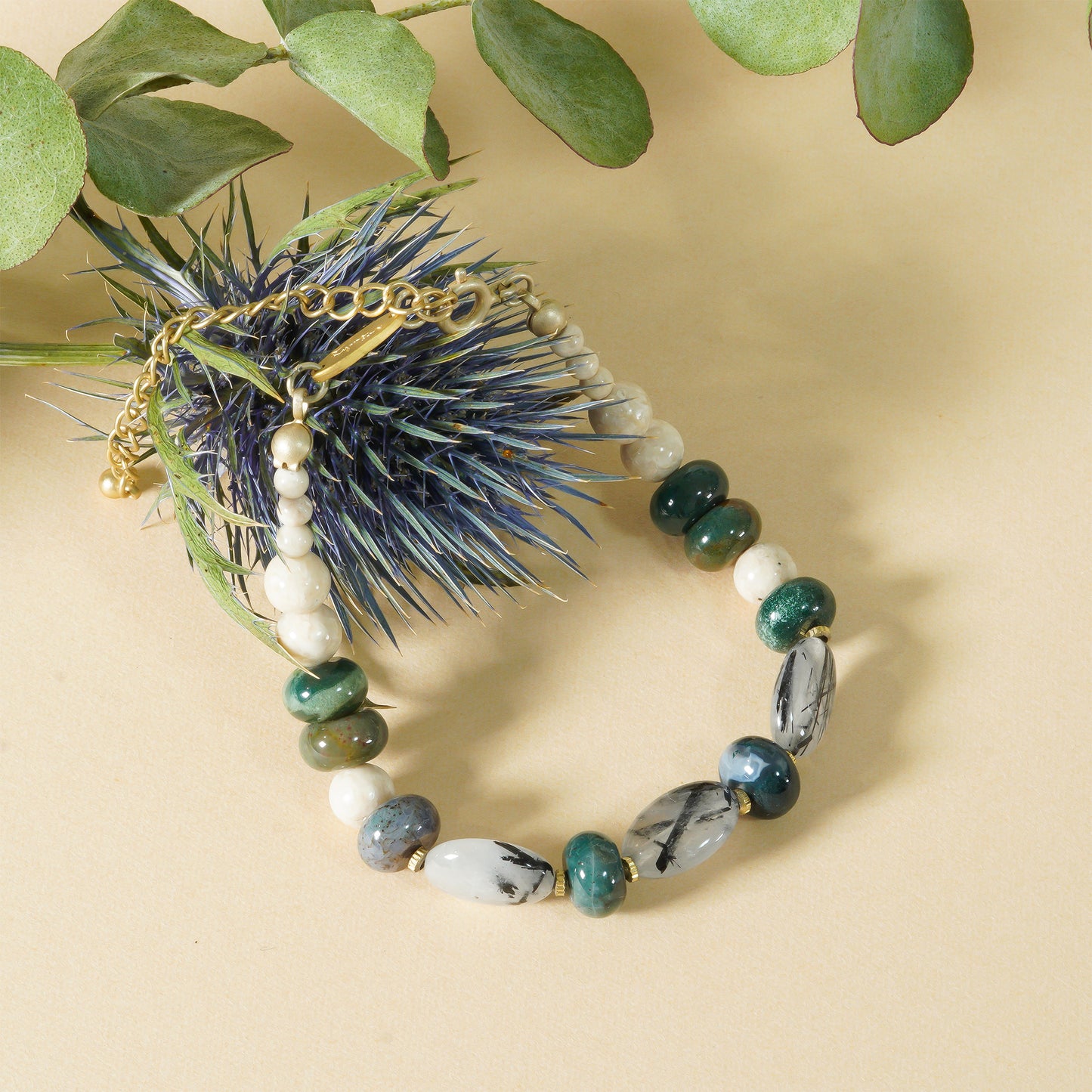 MONICA BRACELET