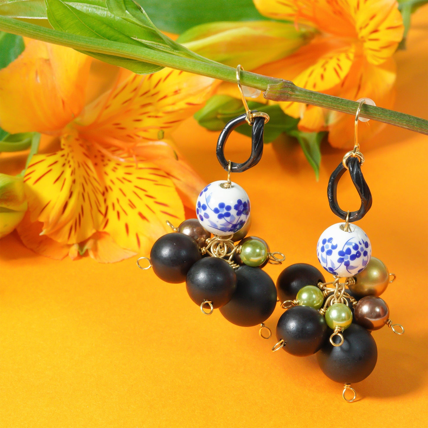 HoiAn LARGE PIERCE