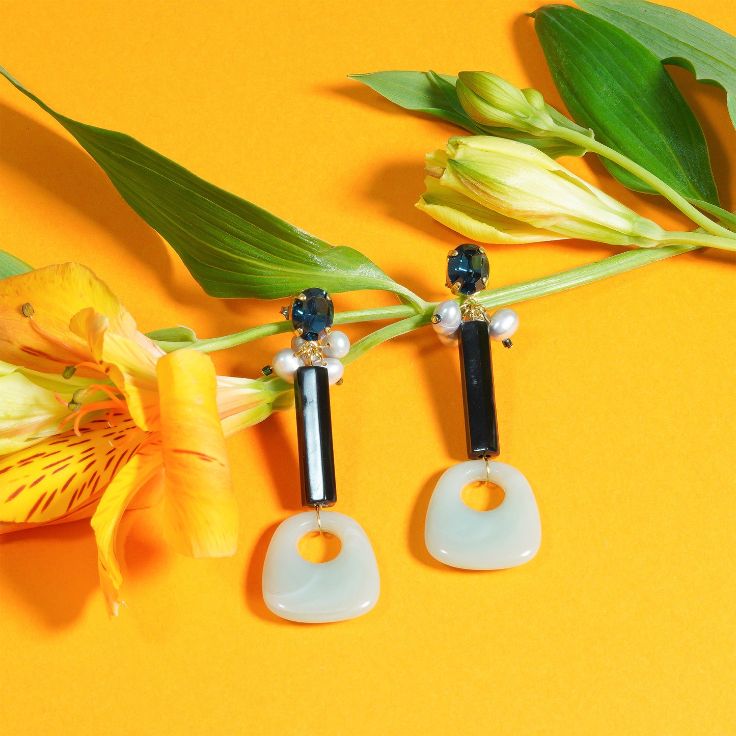 HoiAn LONG PIERCE