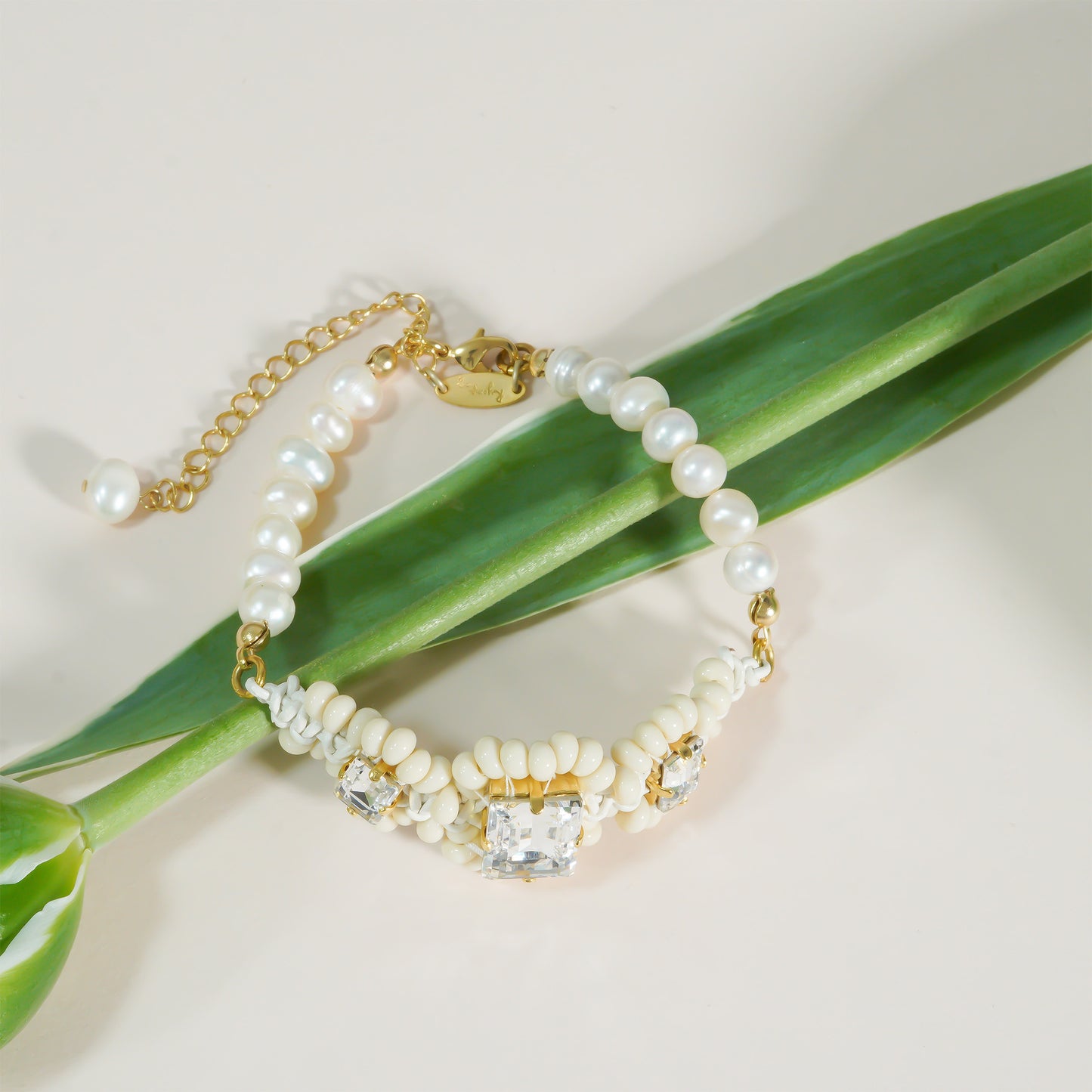 LIBERTY BIJOU BRACELET