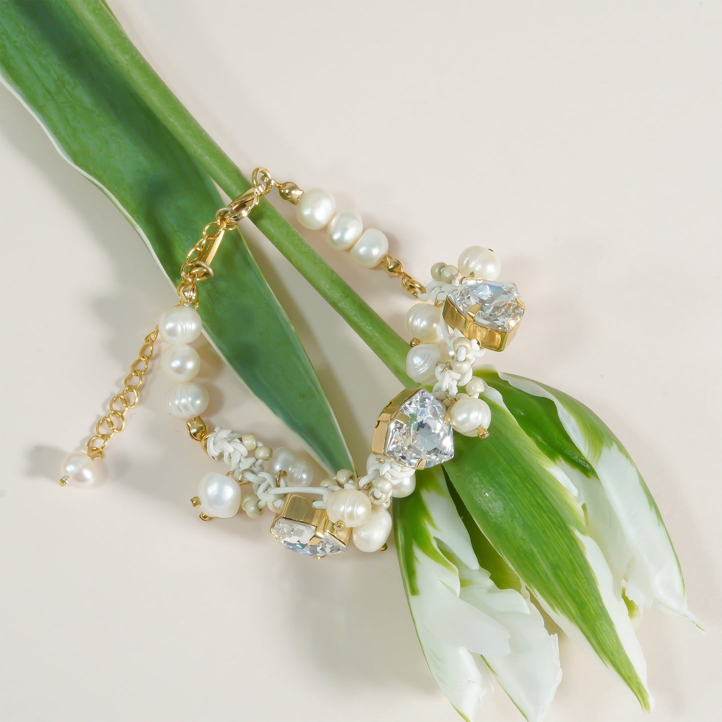 LIBERTY BIJOU BRACELET