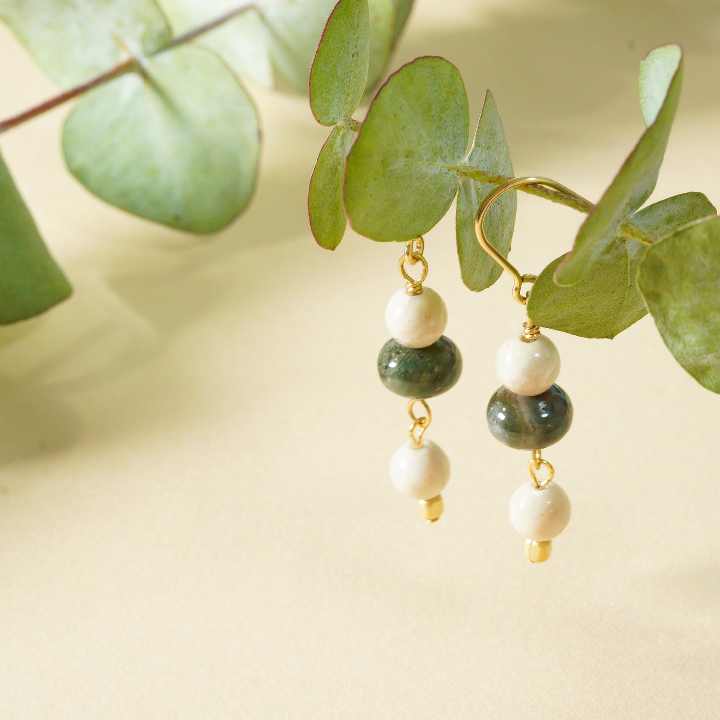 MONICA SHORT PIERCE