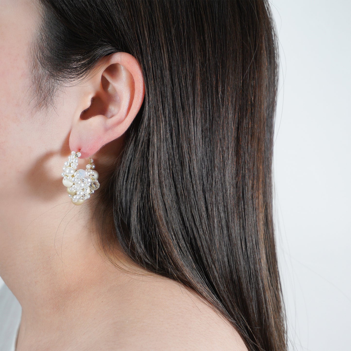 LIBERTY PLENTY PIERCE_S