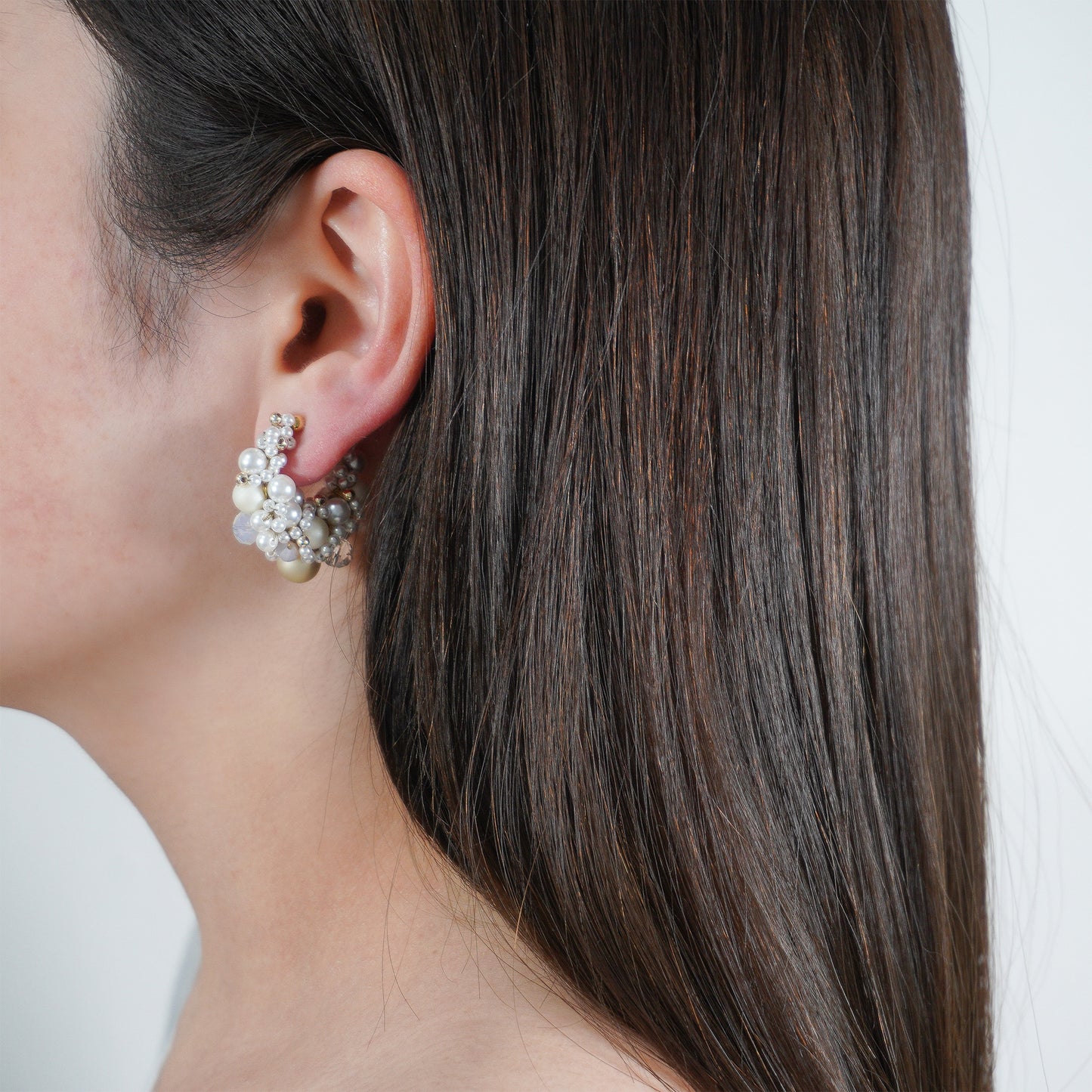 LIBERTY PLENTY EARRING_S