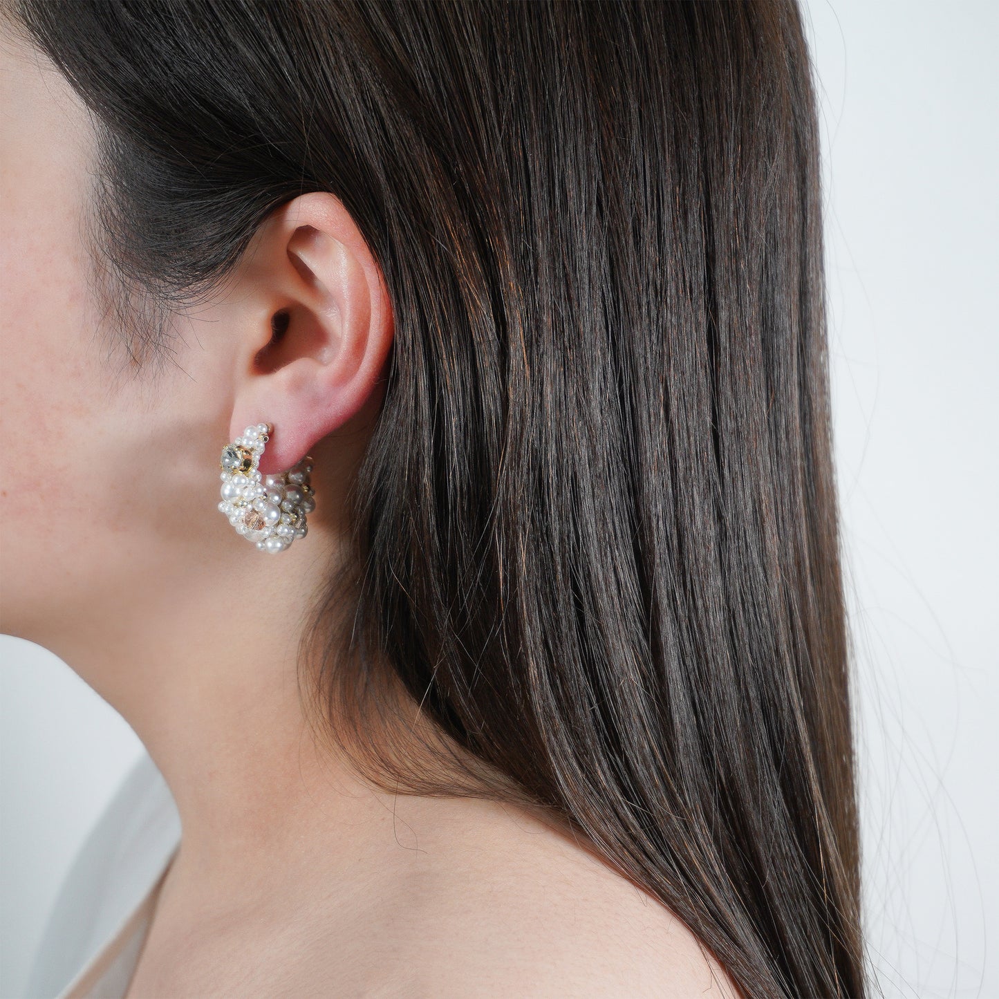 LIBERTY PLENTY EARRING_S