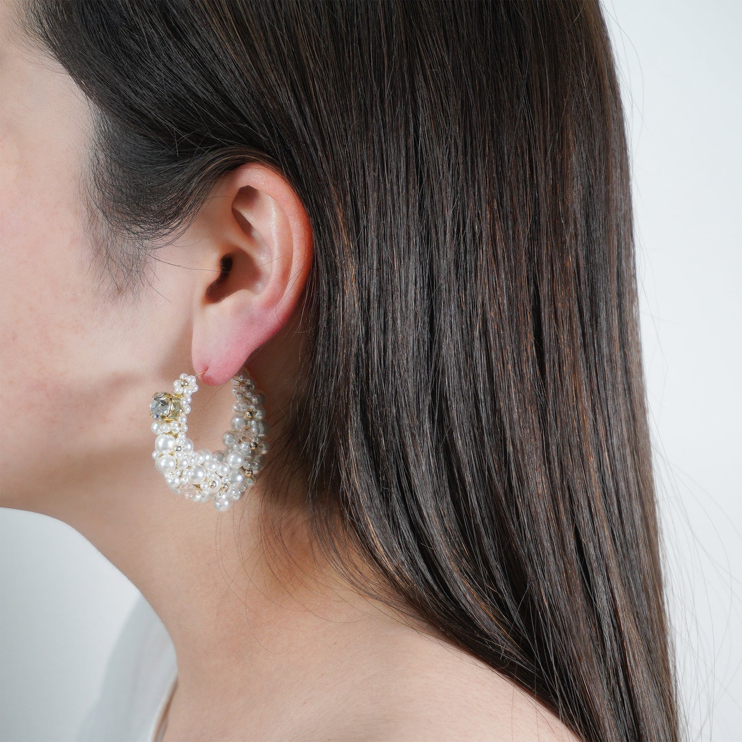 LIBERTY PLENTY PIERCE_L
