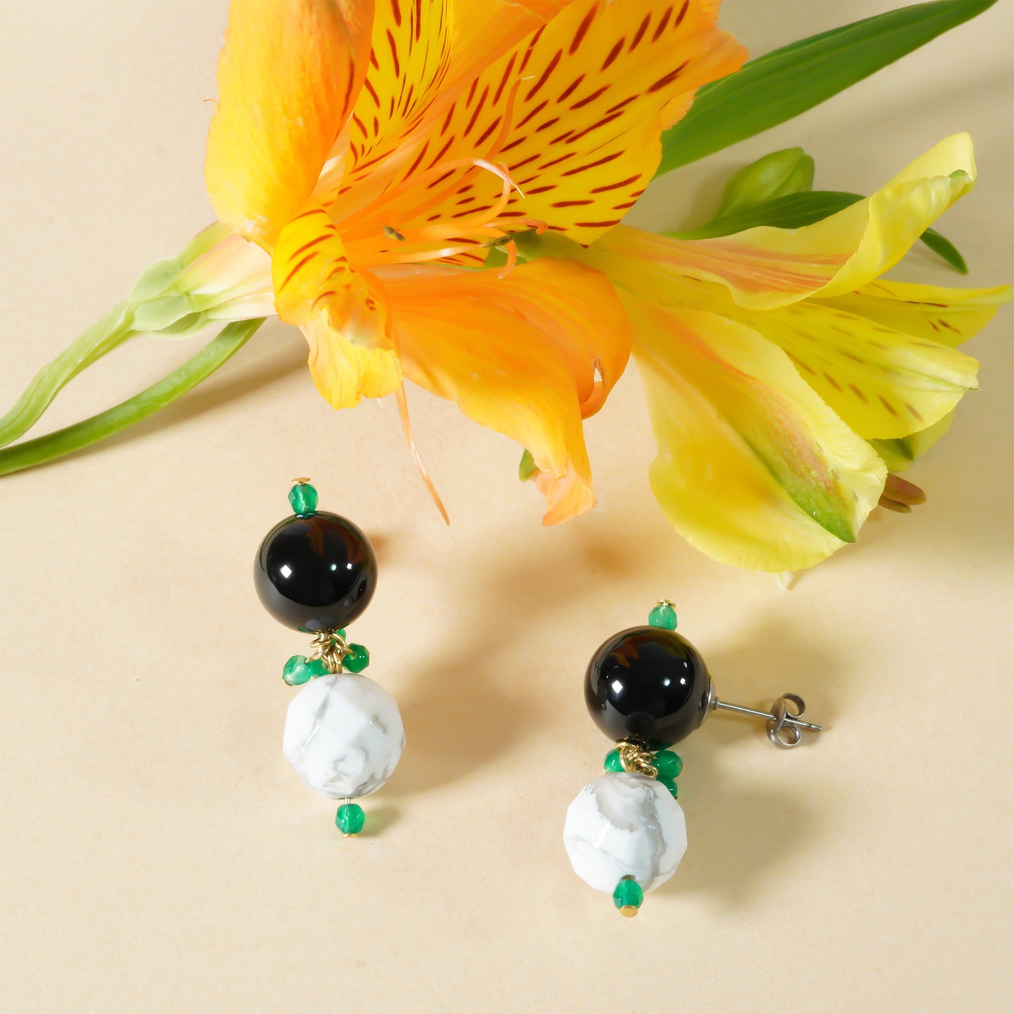 HoiAn PONPON PIERCE