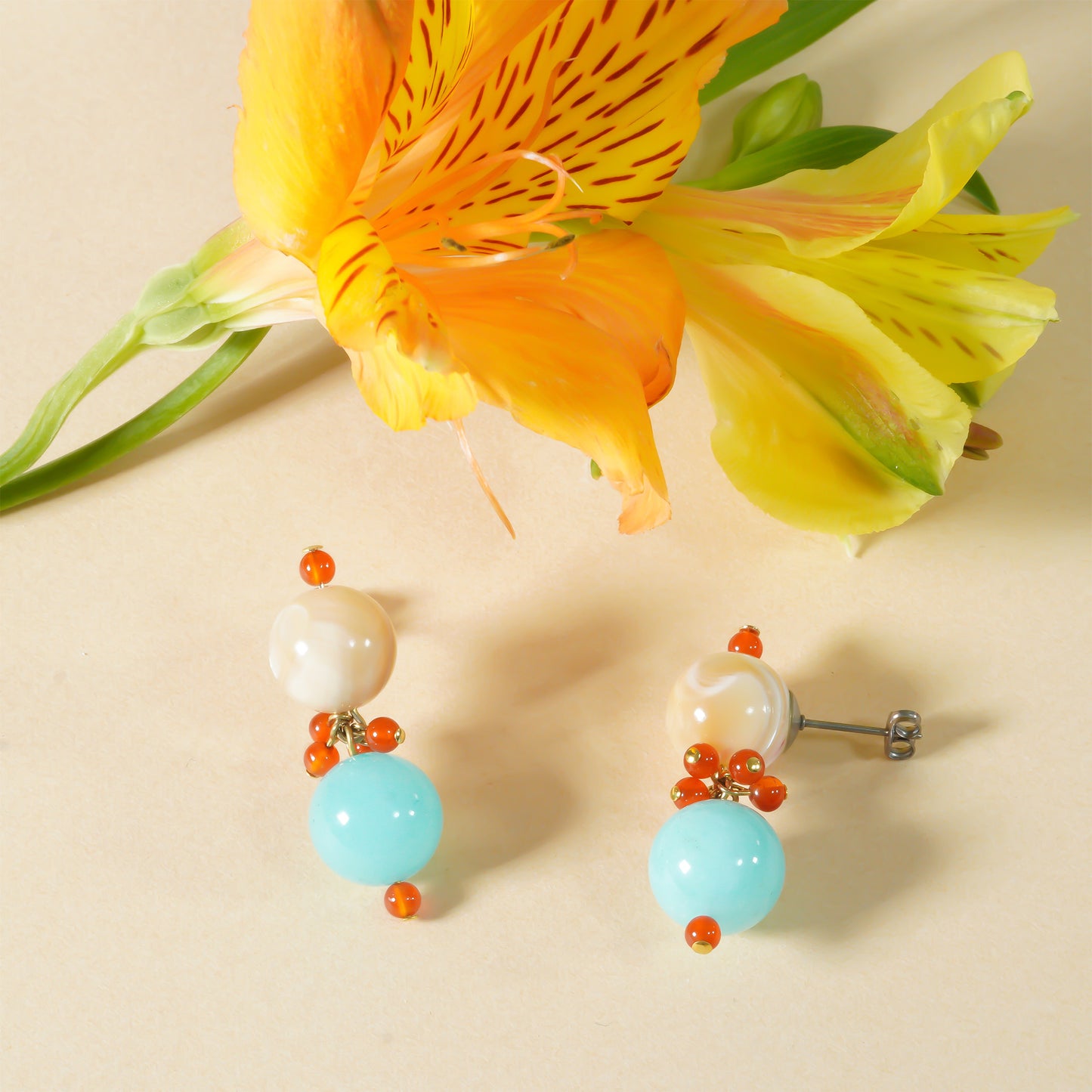 HoiAn PONPON PIERCE