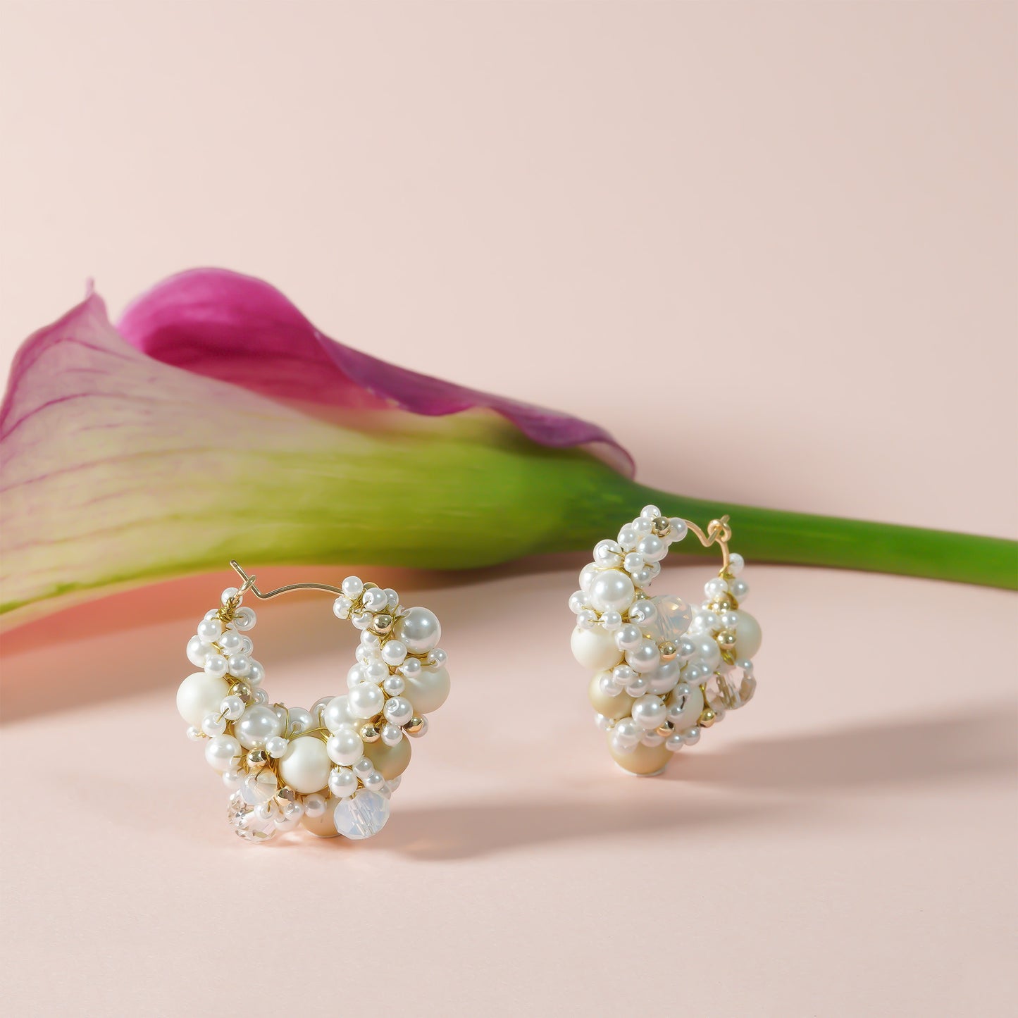 LIBERTY PLENTY PIERCE_S