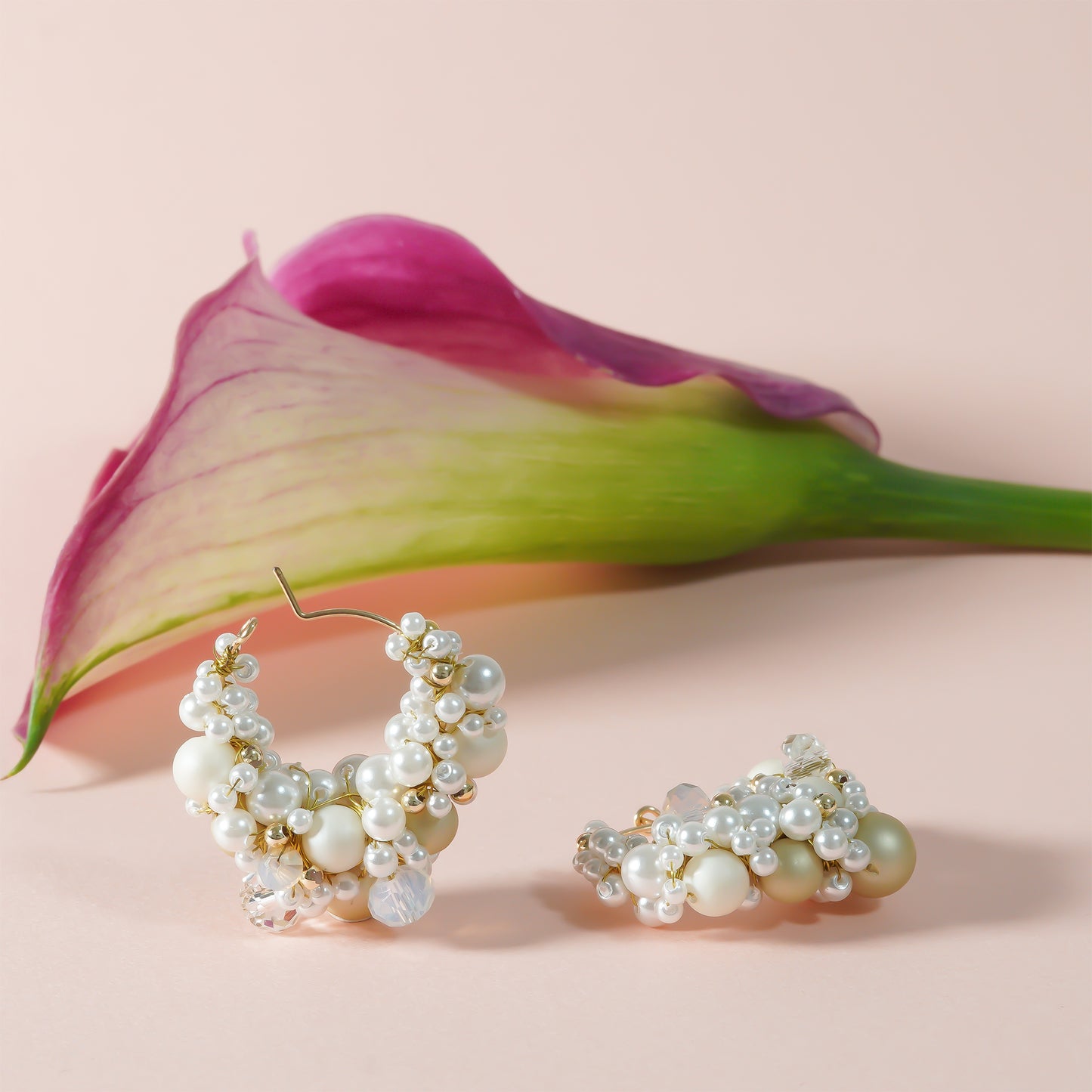 LIBERTY PLENTY PIERCE_S