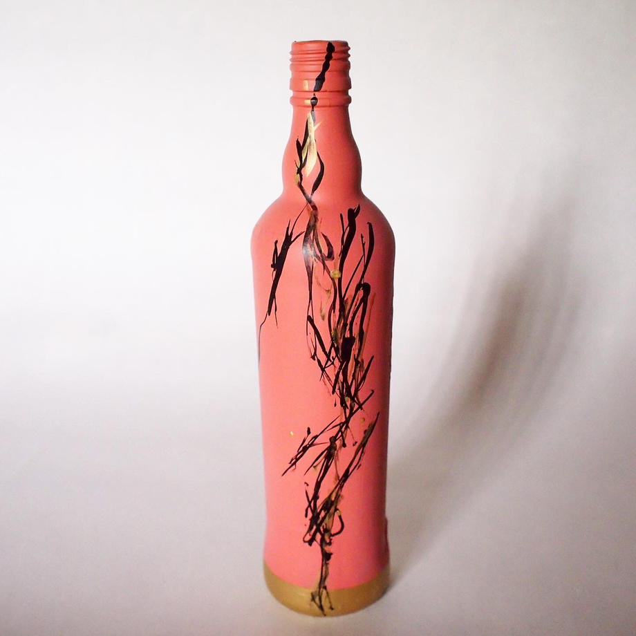 en BOTTLE【馥郁】 C