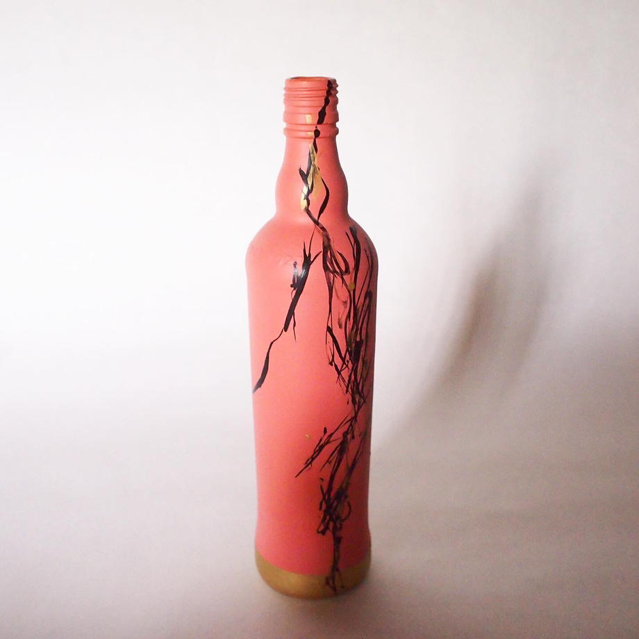 en BOTTLE【馥郁】 C