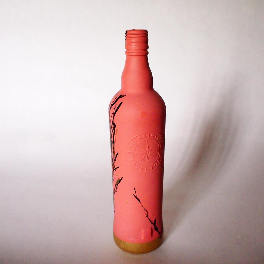 en BOTTLE【馥郁】 C