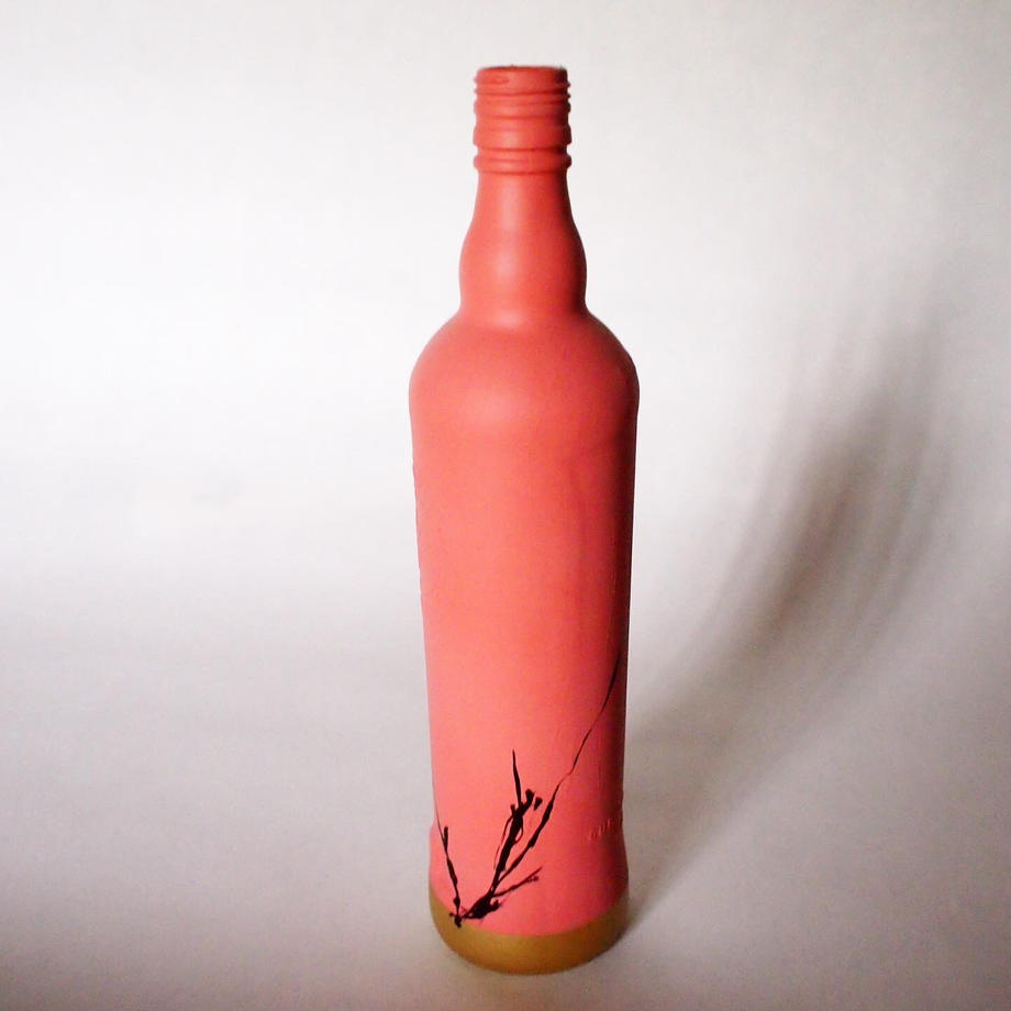en BOTTLE【馥郁】 C