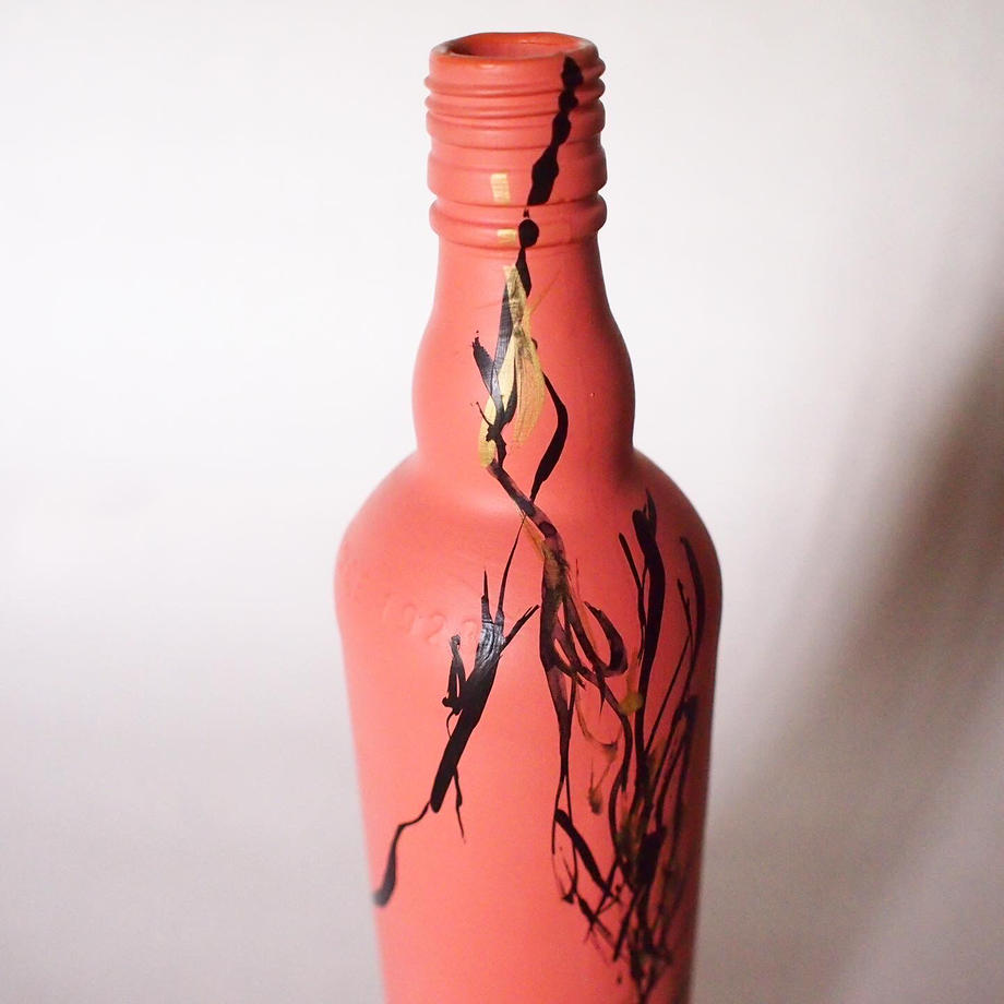 en BOTTLE【馥郁】 C