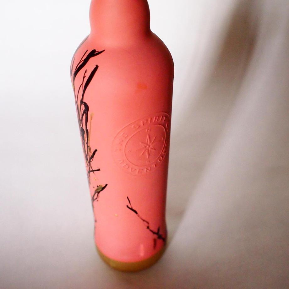 en BOTTLE【馥郁】 C