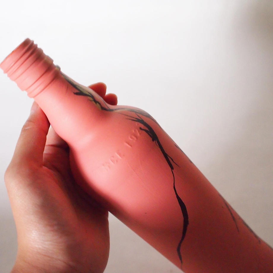 en BOTTLE【馥郁】 C