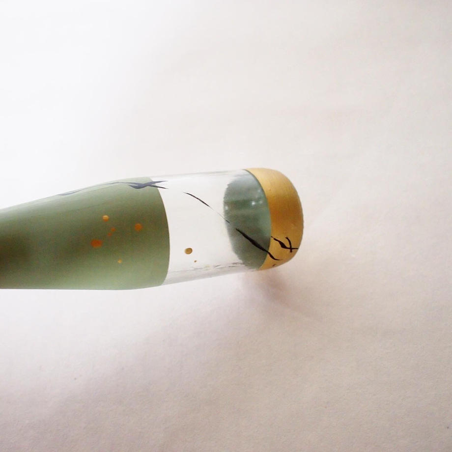 en BOTTLE【あるがまま】D
