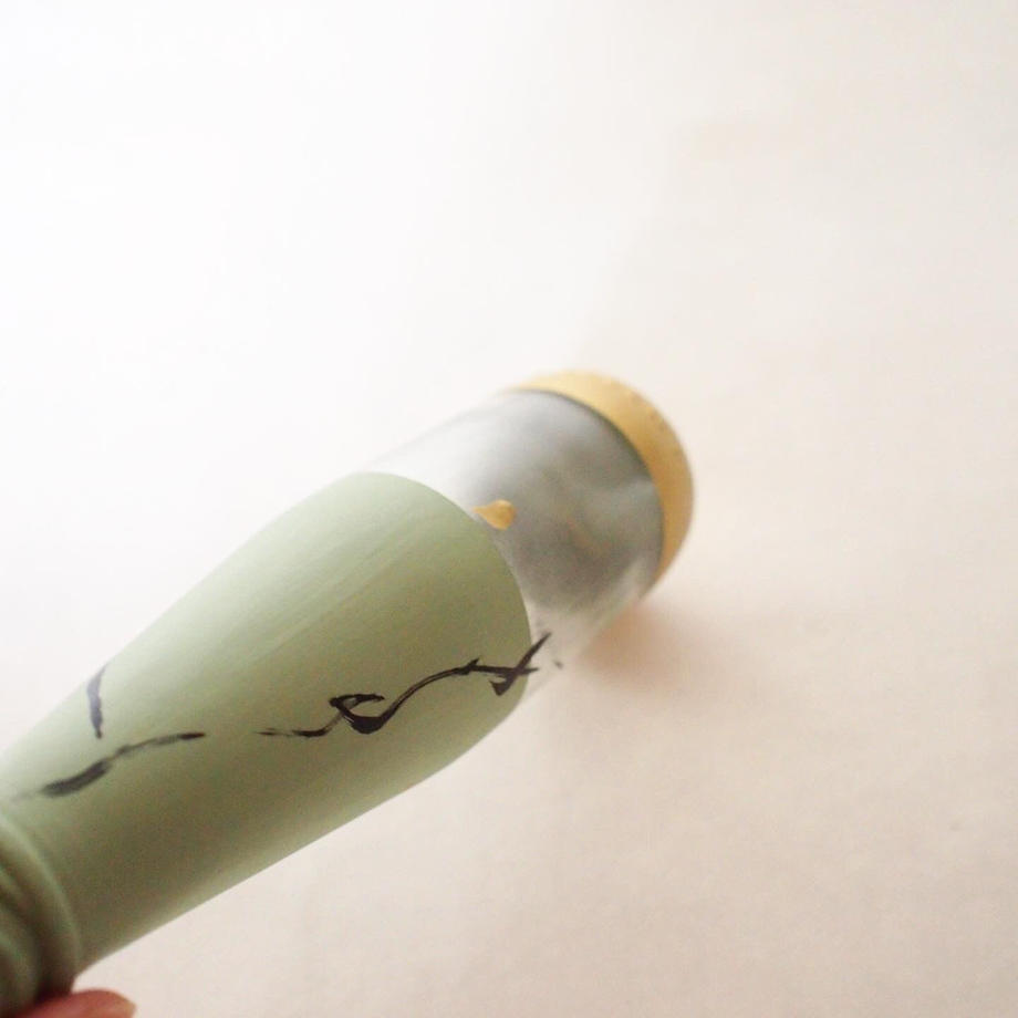 en BOTTLE【あるがまま】D