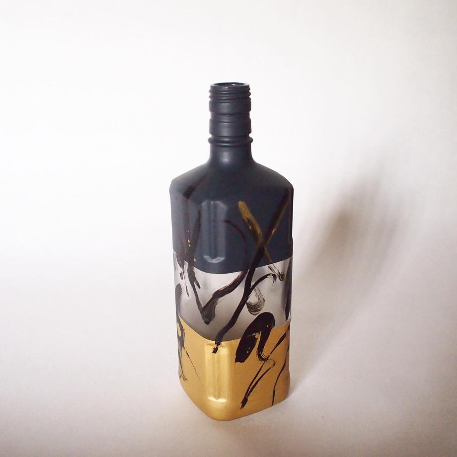 en BOTTLE【桜梅桃李】 E