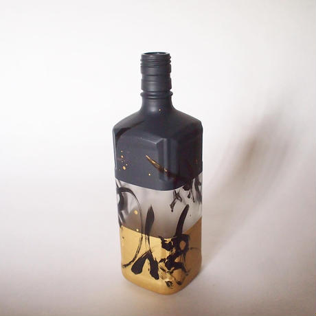 en BOTTLE【桜梅桃李】 E