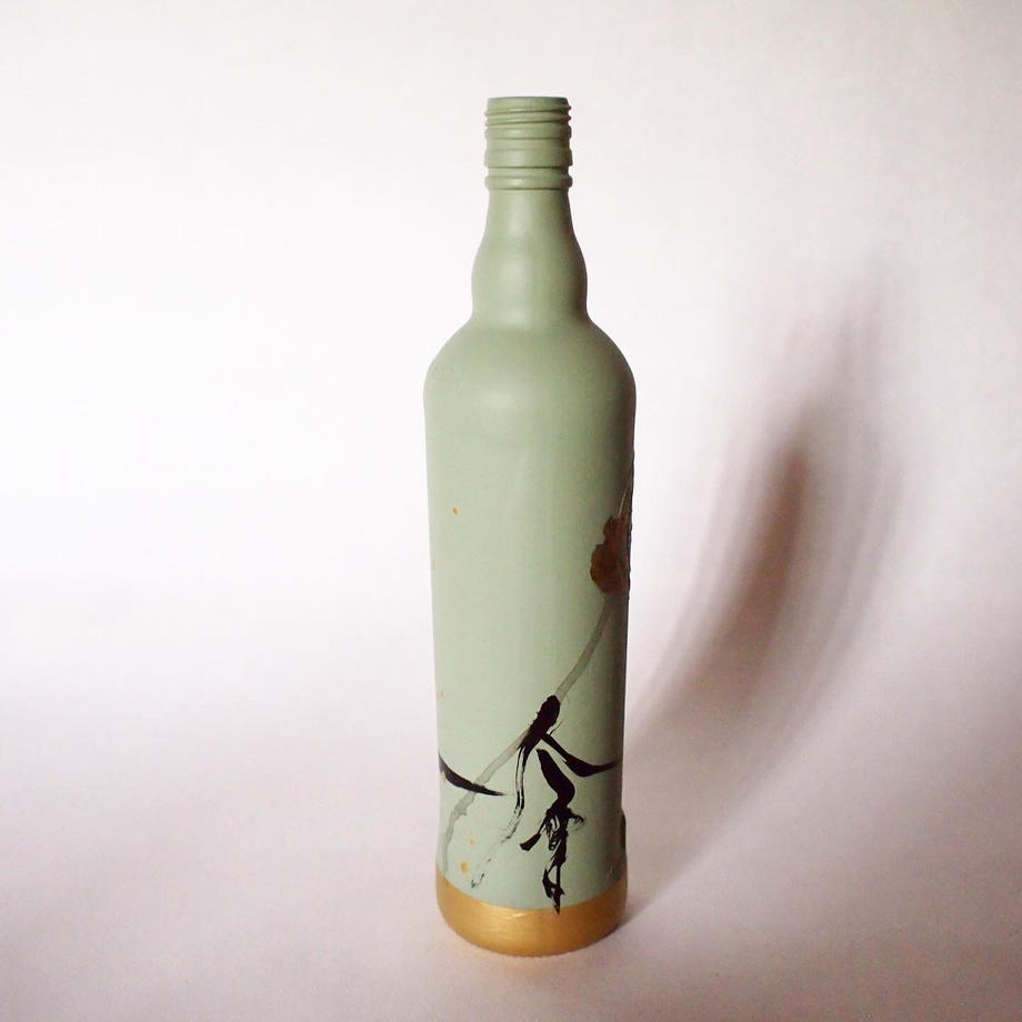 en BOTTLE【一期一会】 G