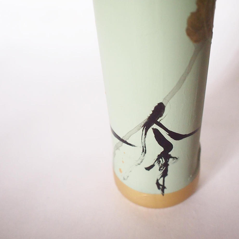 en BOTTLE【一期一会】 G