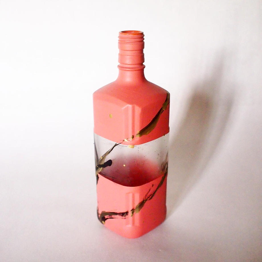 en BOTTLE【光】 I