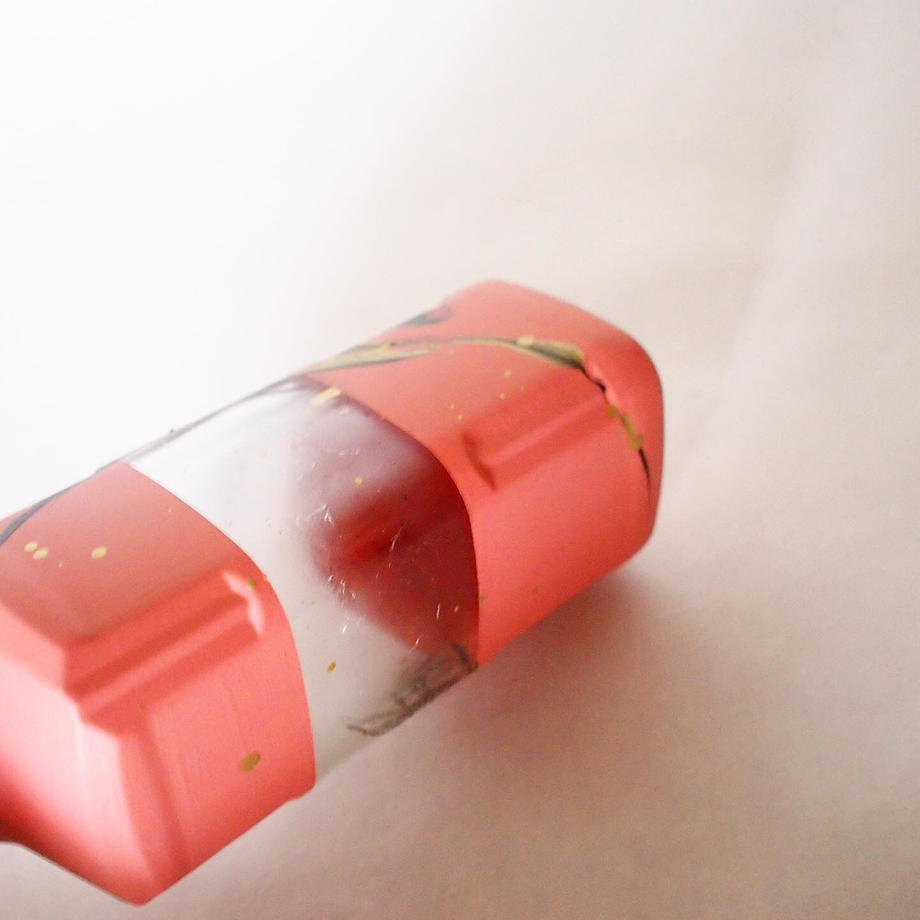 en BOTTLE【光】 I