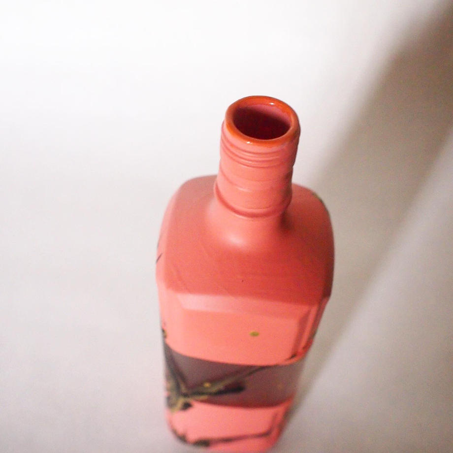 en BOTTLE【光】 I