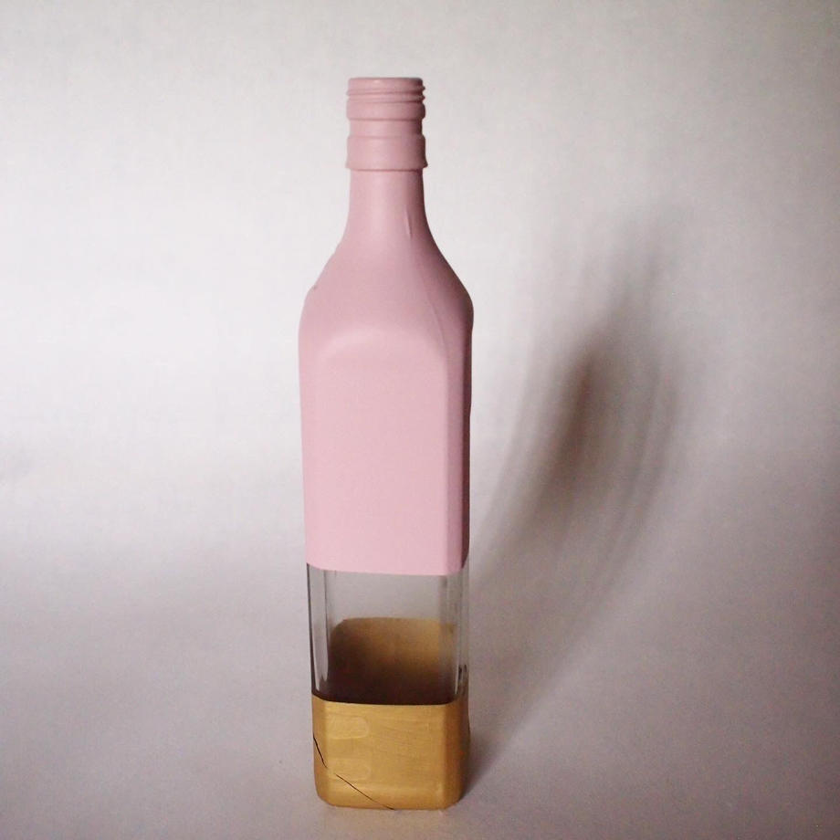en BOTTLE【縁】 J