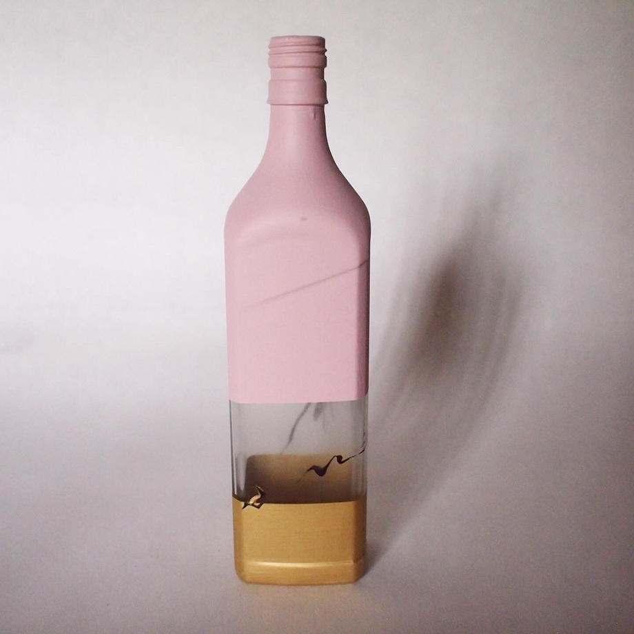en BOTTLE【縁】 J