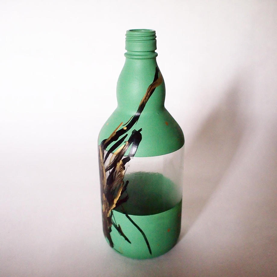en BOTTLE【縁】 L