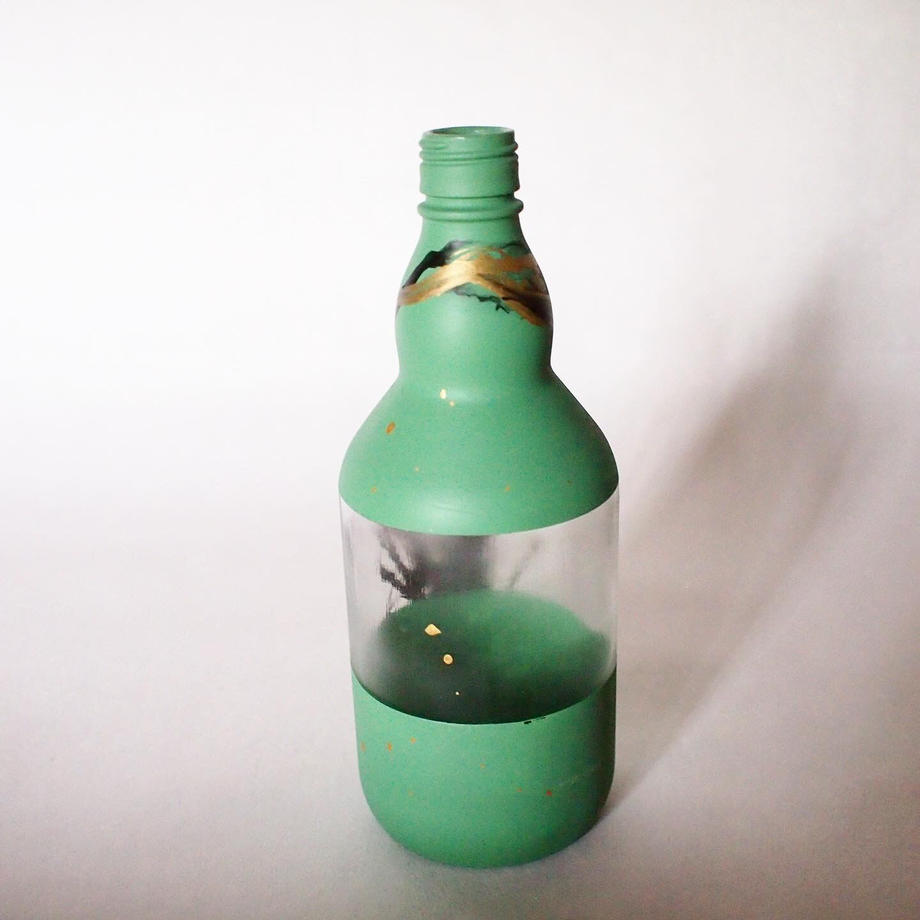 en BOTTLE【縁】 L