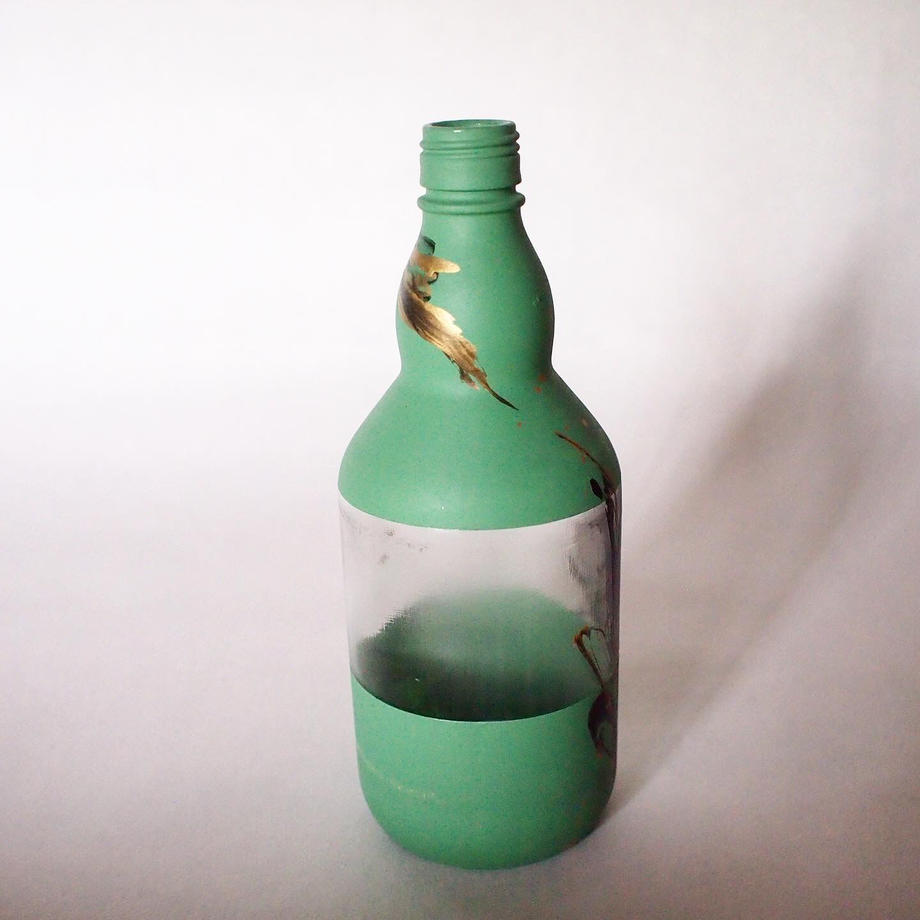 en BOTTLE【縁】 L